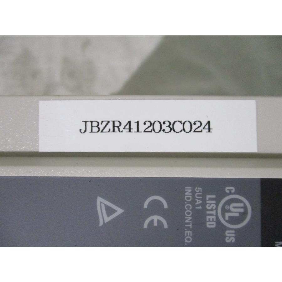 その他 MS2-H300 中古 KEYENCE switching power supply MS2-H300 切替電源 12.5A