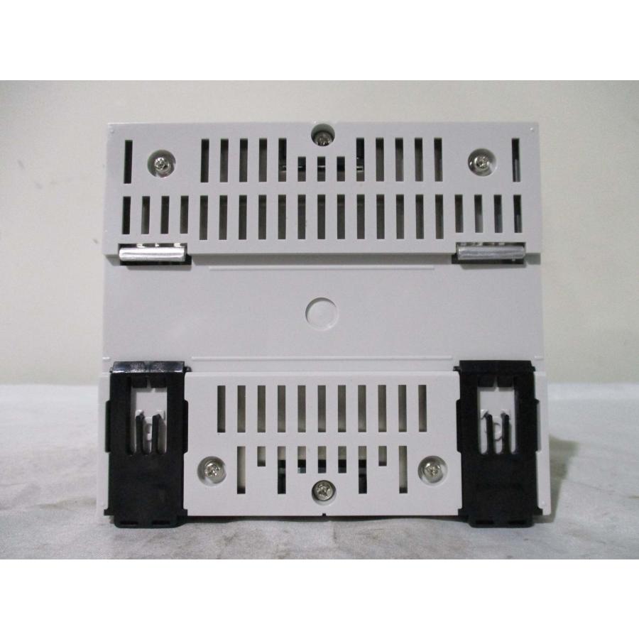 中古 KEYENCE MS2-H300 12.5A スイッチングパワーサプライ