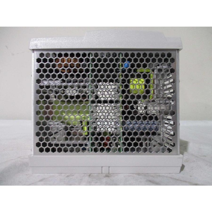 中古 KEYENCE MS2-H300 12.5A スイッチングパワーサプライ