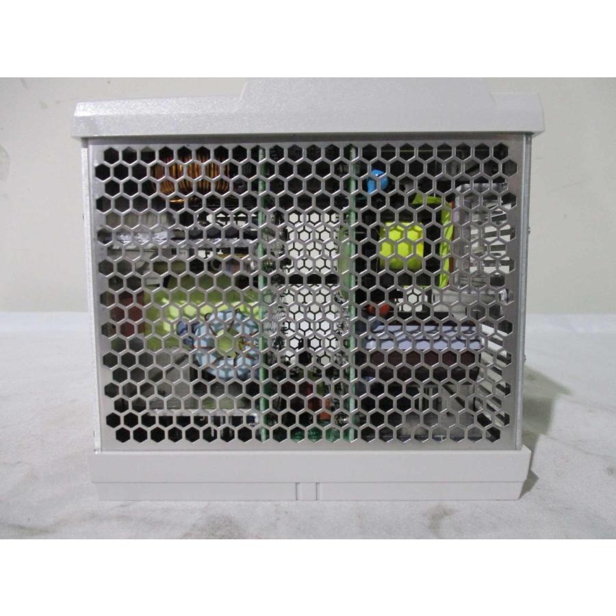 KEYENCE MS2-H300 3個 KEYENCE MS2-H300 3個 Output Current 12.5 A, 300 W - MS2-H300