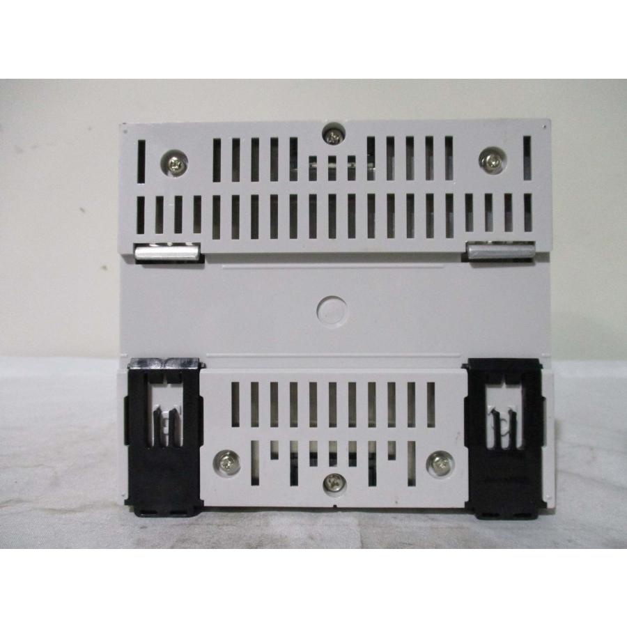 中古 KEYENCE MS2-H300 12.5A スイッチングパワーサプライ