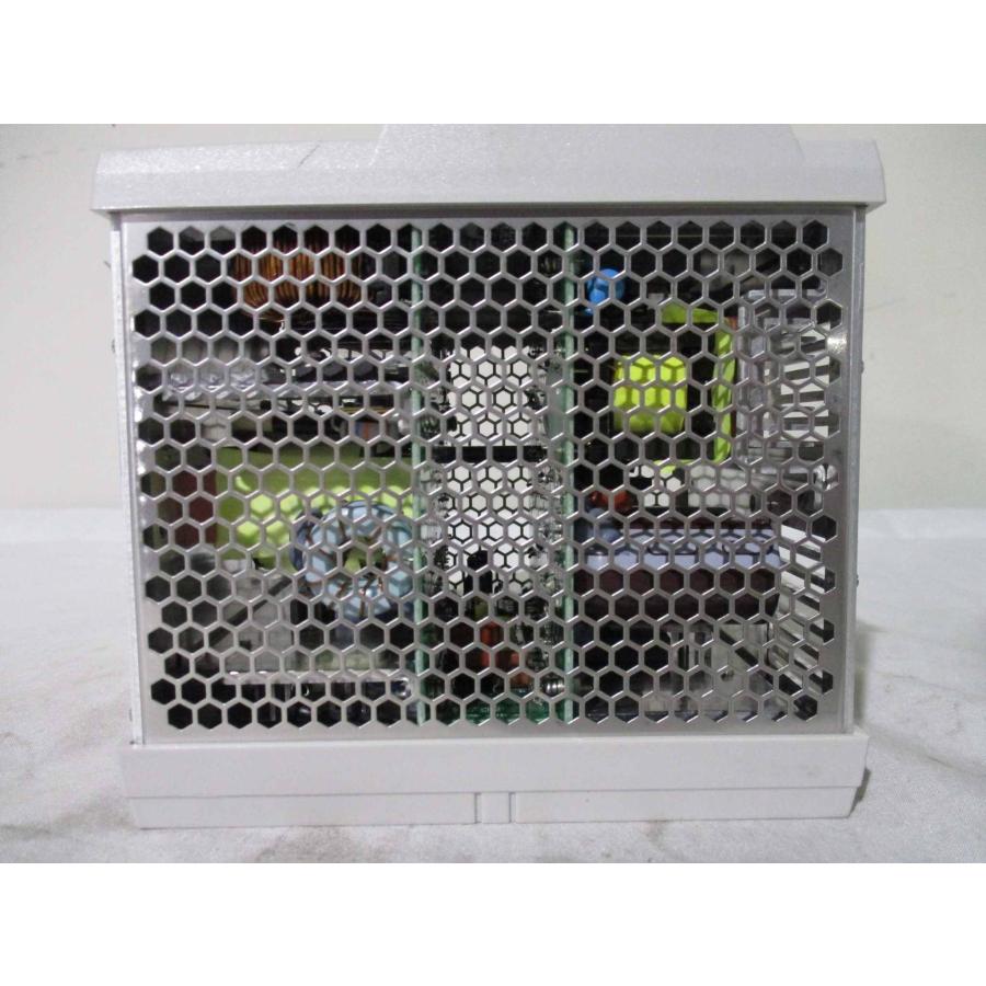 中古 KEYENCE MS2-H300 12.5A スイッチングパワーサプライ