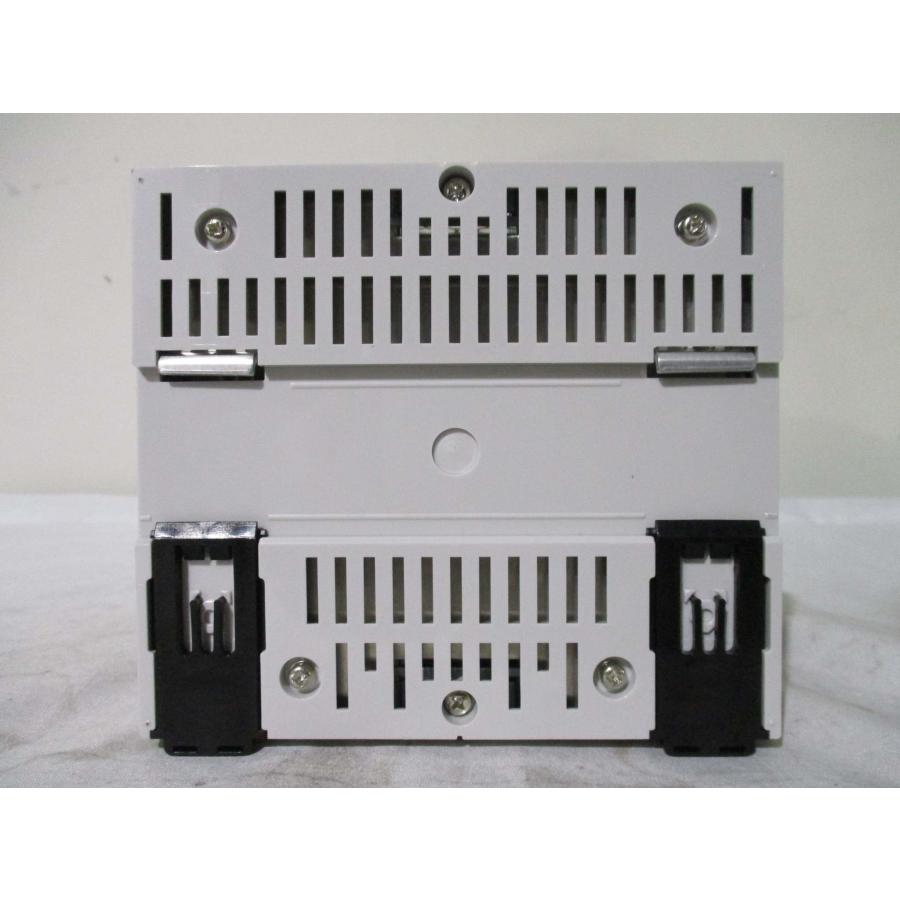 中古 KEYENCE MS2-H300 12.5A スイッチングパワーサプライ