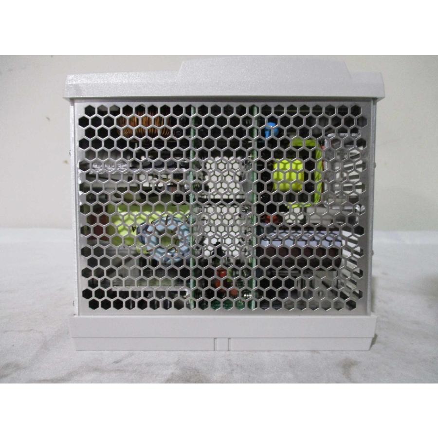 中古 KEYENCE MS2-H300 12.5A スイッチングパワーサプライ