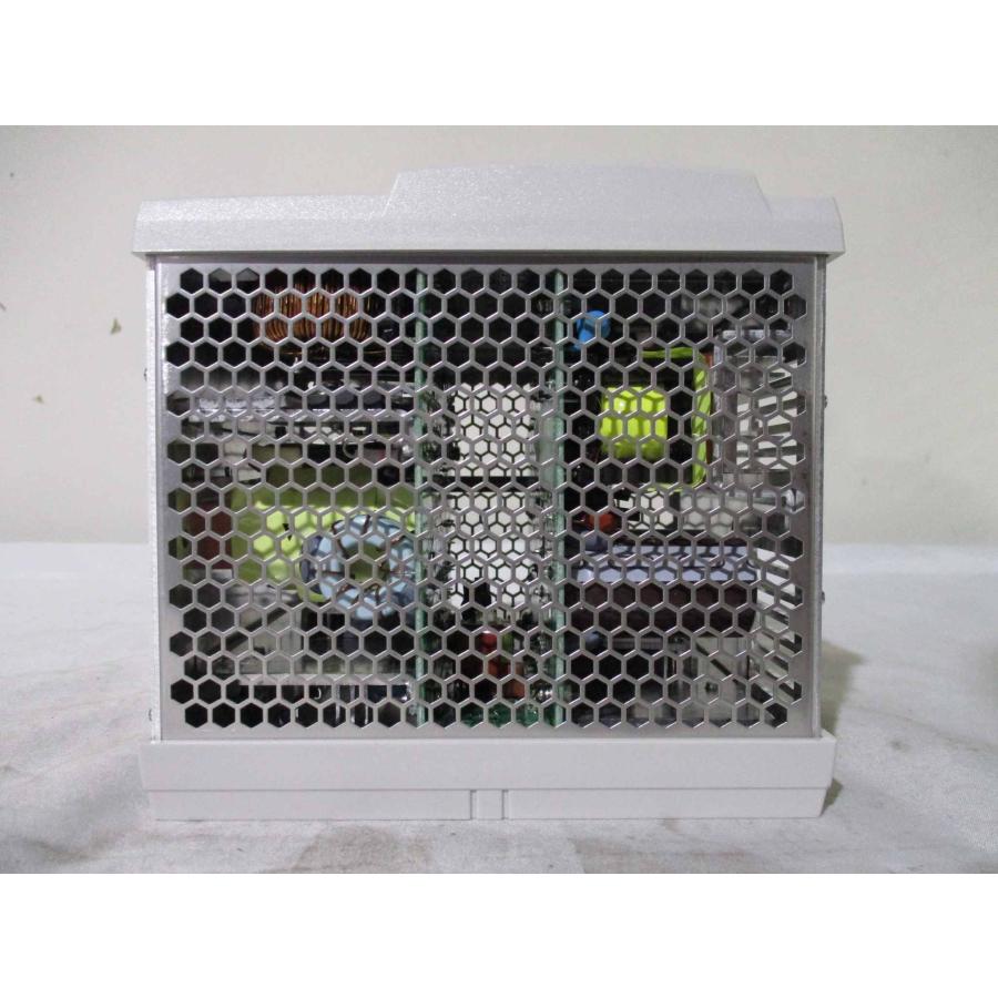 中古 KEYENCE MS2-H300 12.5A スイッチングパワーサプライ