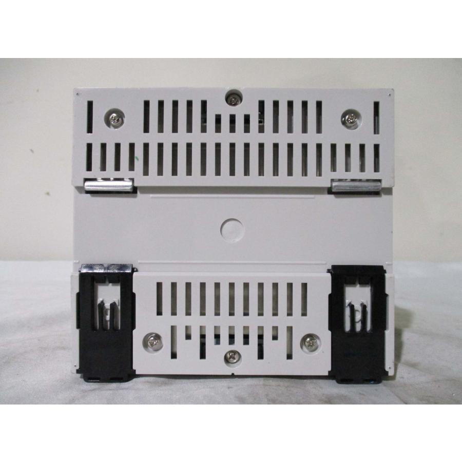 中古 KEYENCE MS2-H300 12.5A スイッチングパワーサプライ