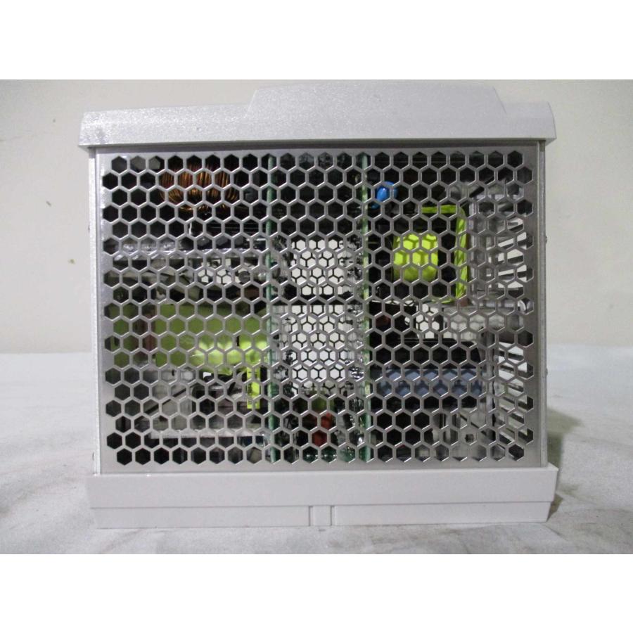 中古 KEYENCE MS2-H300 12.5A スイッチングパワーサプライ