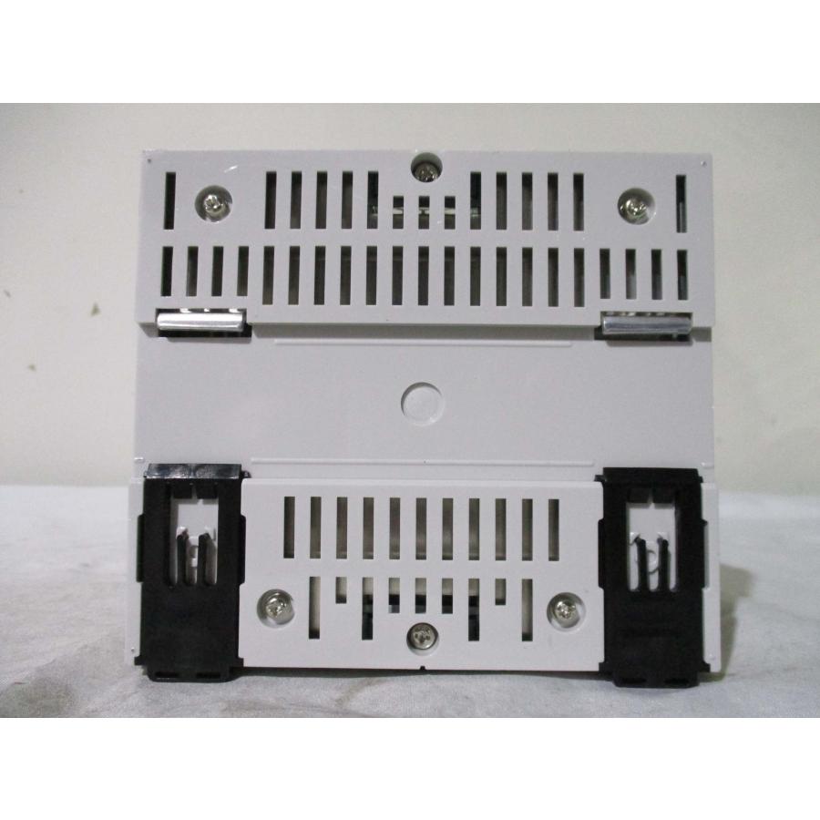 中古 KEYENCE MS2-H300 12.5A スイッチングパワーサプライ