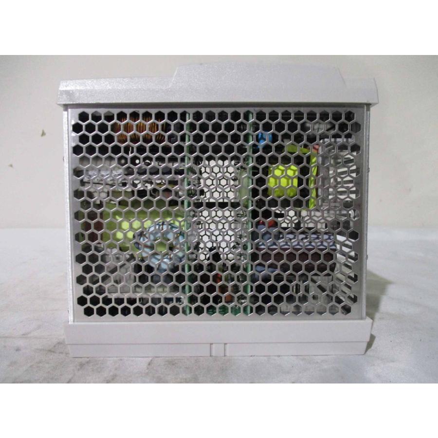 KEYENCE MS2-H300 3個 Amazon.co.jp: （産業用）MS2-H300 スイッチング電源 MS2H300