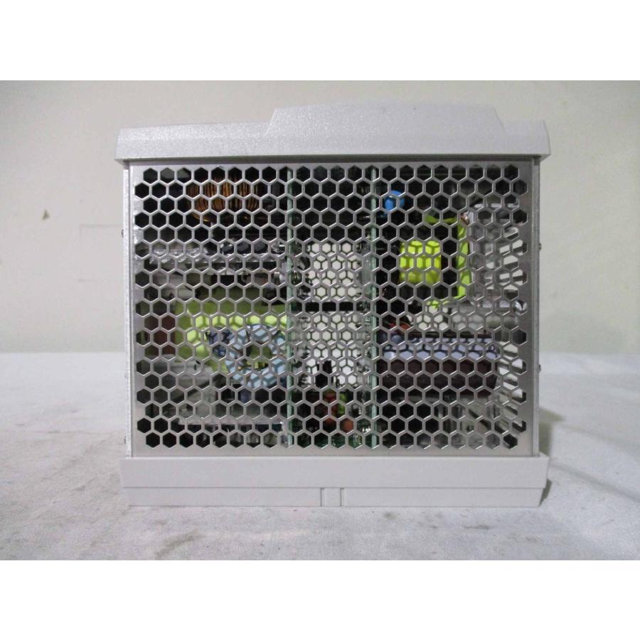 中古 KEYENCE MS2-H300 12.5A スイッチングパワーサプライ