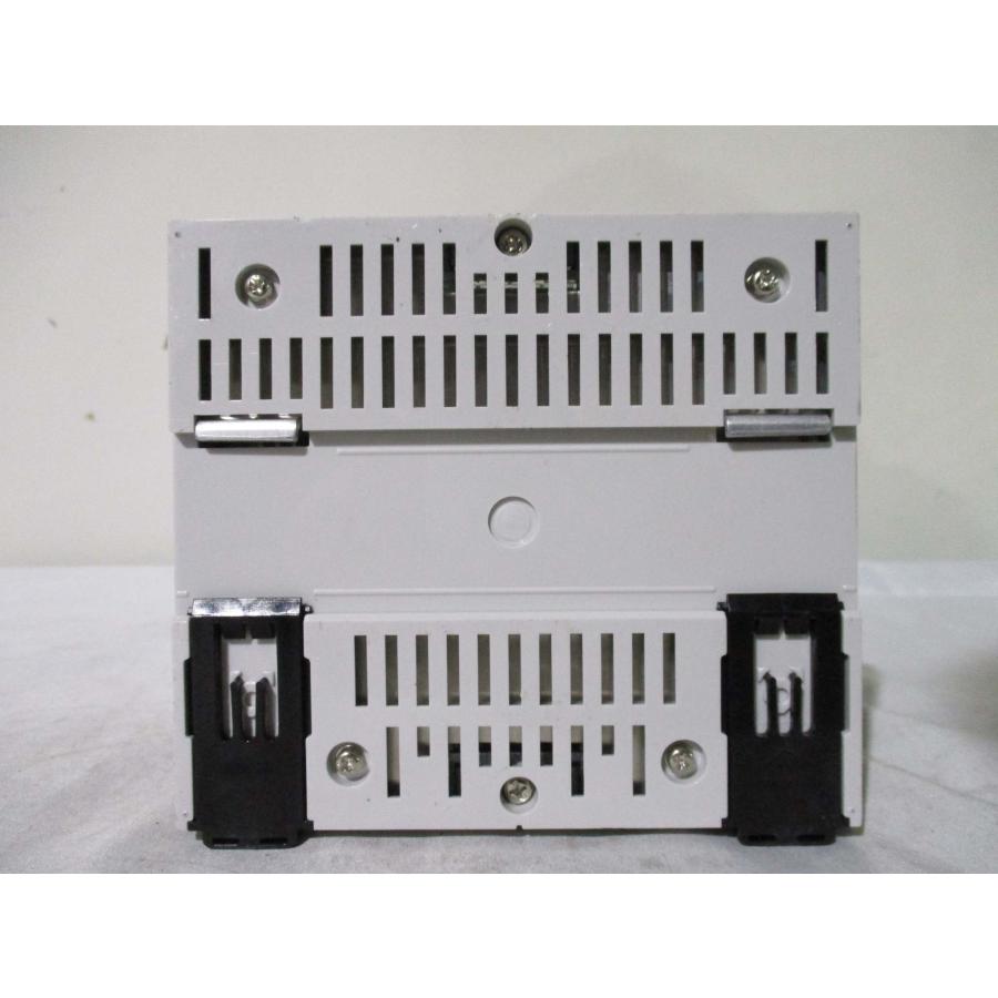 中古 KEYENCE switching power supply MS2-H300 切替電源 12.5A