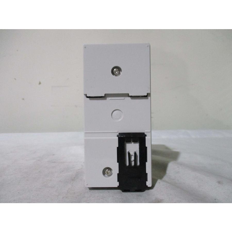 中古 KEYENCE MS2-H150 スイッチングパワーサプライ(JBZR41205D044