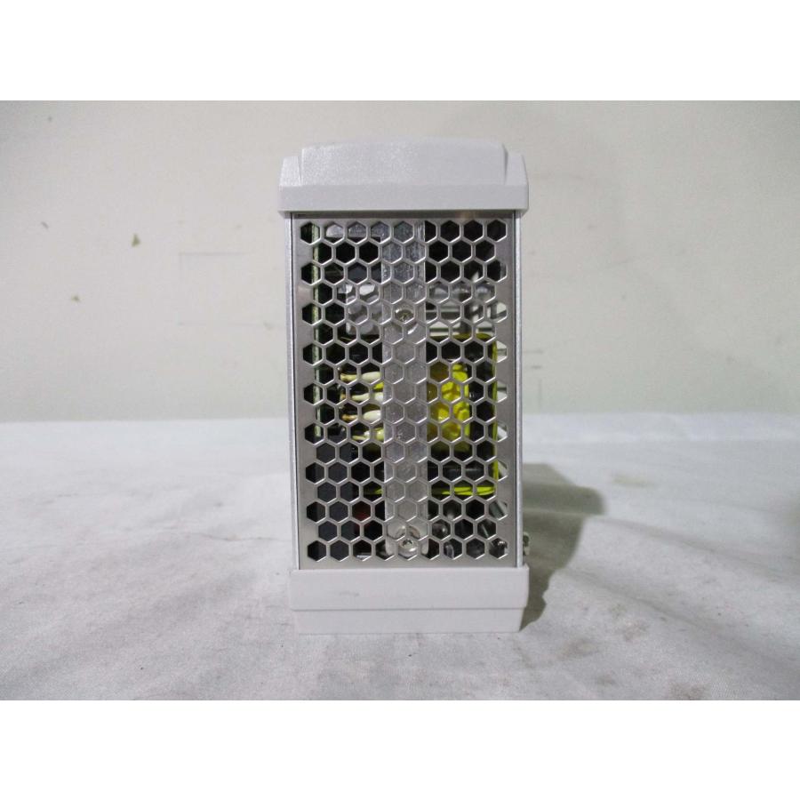 中古 KEYENCE MS2-H150 スイッチングパワーサプライ(JBZR41205D044