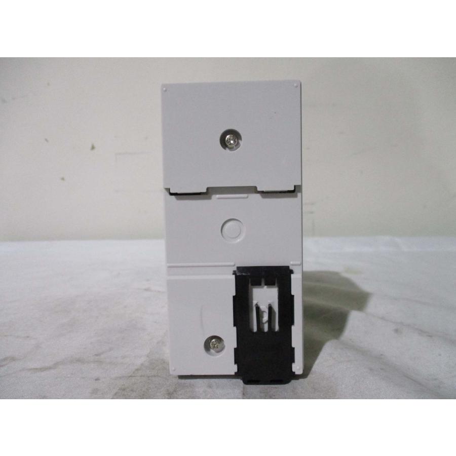 中古 KEYENCE MS2-H150 スイッチングパワーサプライ