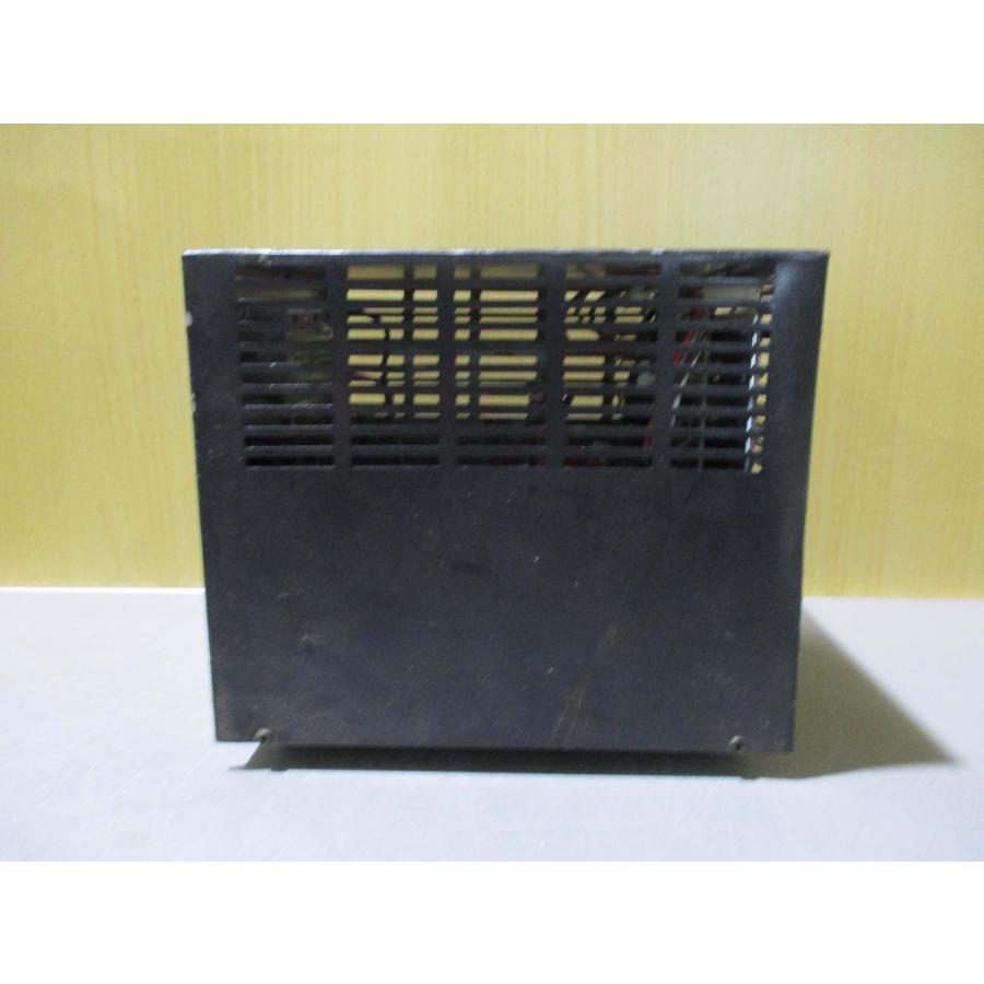 中古ZLC12-15A ジーエス・ユアサ EB電池専用充電器 中古ZLC12-15A ジーエス・ユアサ EB電池専用充電器