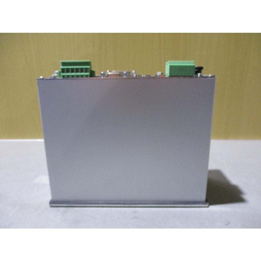 中古 SARTORIUS X3 PROCESS LNDICATOR PR 5410/00(JCAR40810D028)