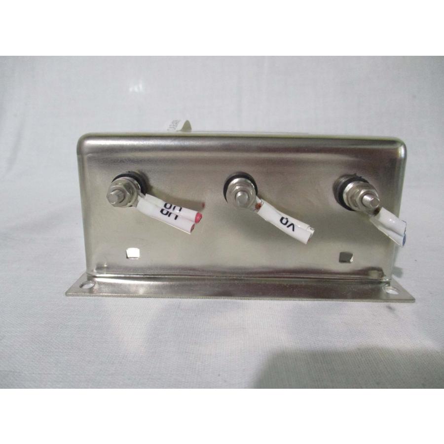 NEMIC LAMBDA MBS-1330-33 ノイズフィルター NEMIC LAMBDA MBS-1330-33 ノイズフィルター NEMIC LAMBDA MBS-1330-33