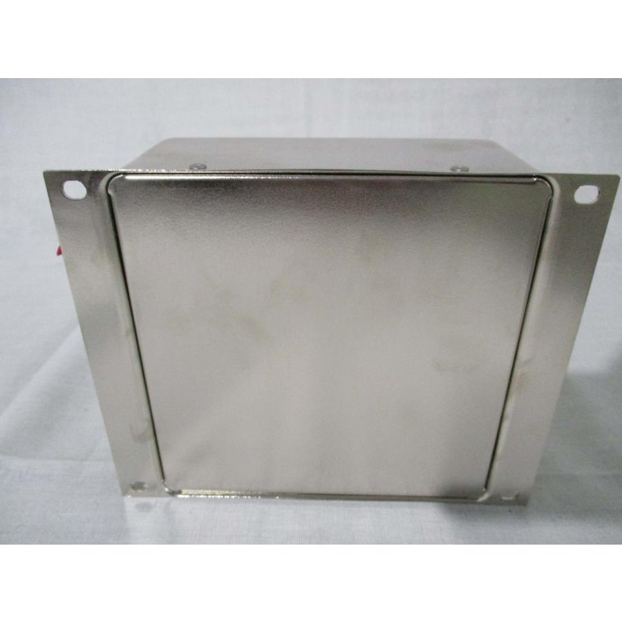 中古 NEMIC LAMBDA MBS-1310-33 ノイズフィルター(JCAR40816C076