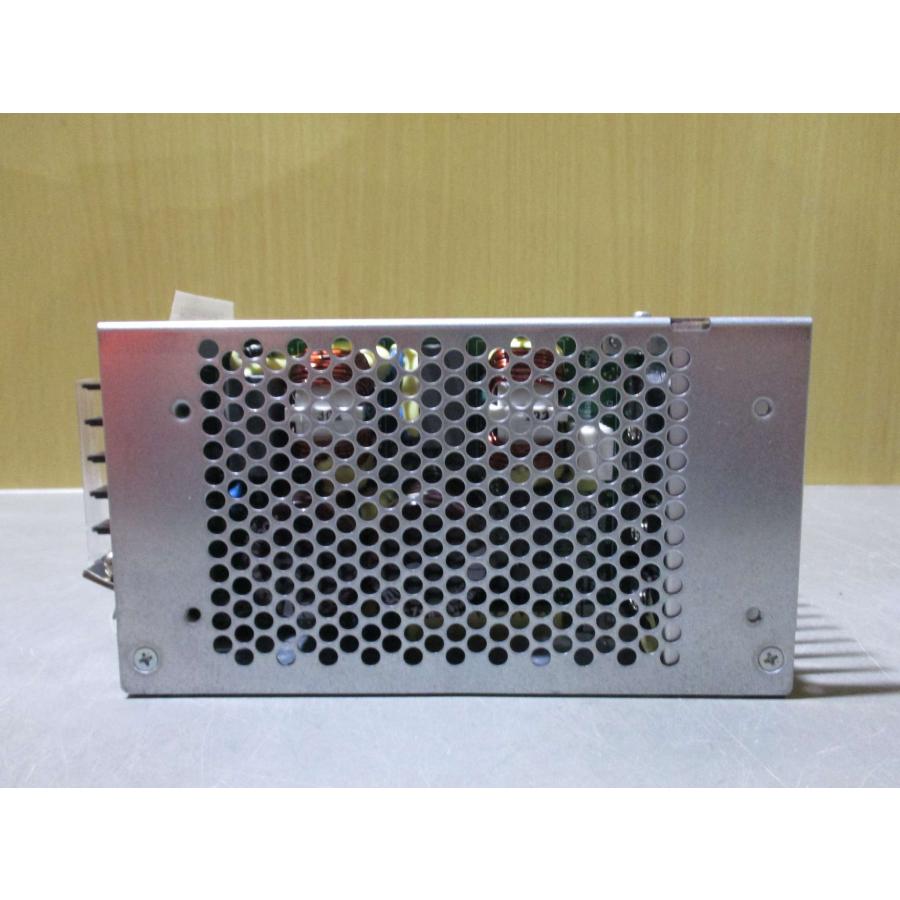 中古OMRON S8JX-N30024C パワーサプライ(JCAR40817B034 中古OMRON S8JX-N30024C パワーサプライ(JCAR40817B034