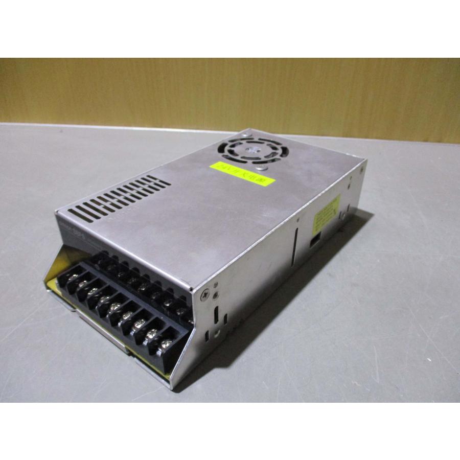 Omron 24v電源 Omron スイッチング 電源 -12v オムロンスイッチング