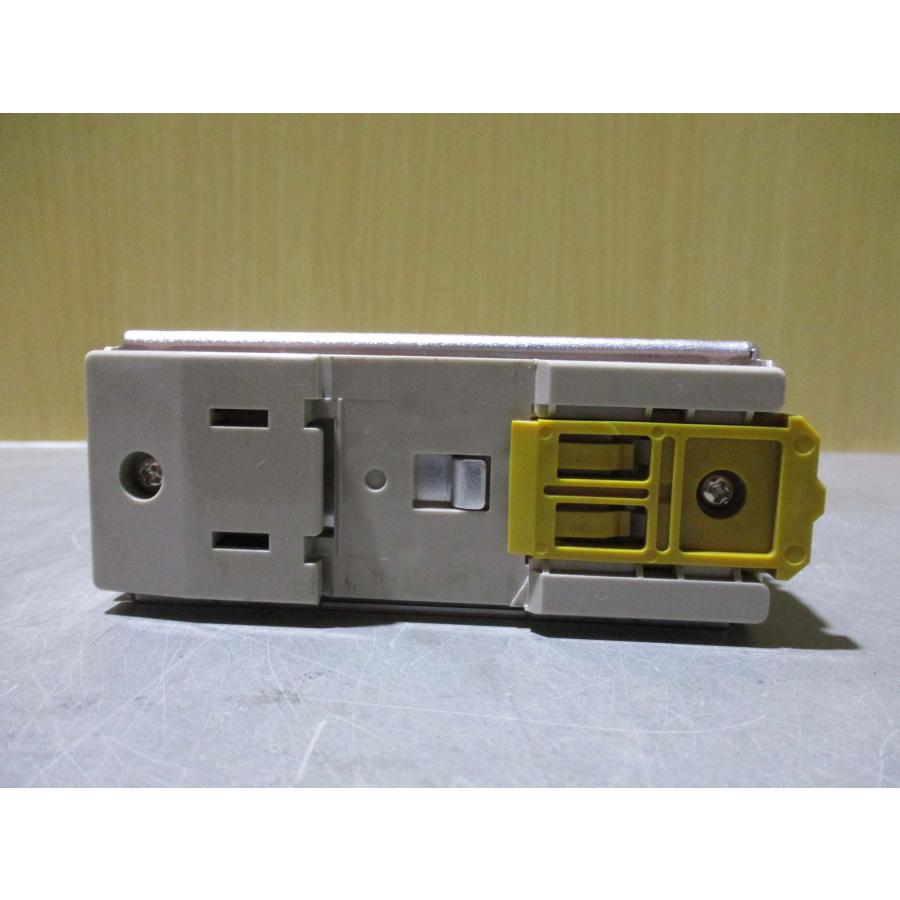 中古 OMRON POWER SUPPLY S8VS-09024AP 電源 DC30V 50mA Max