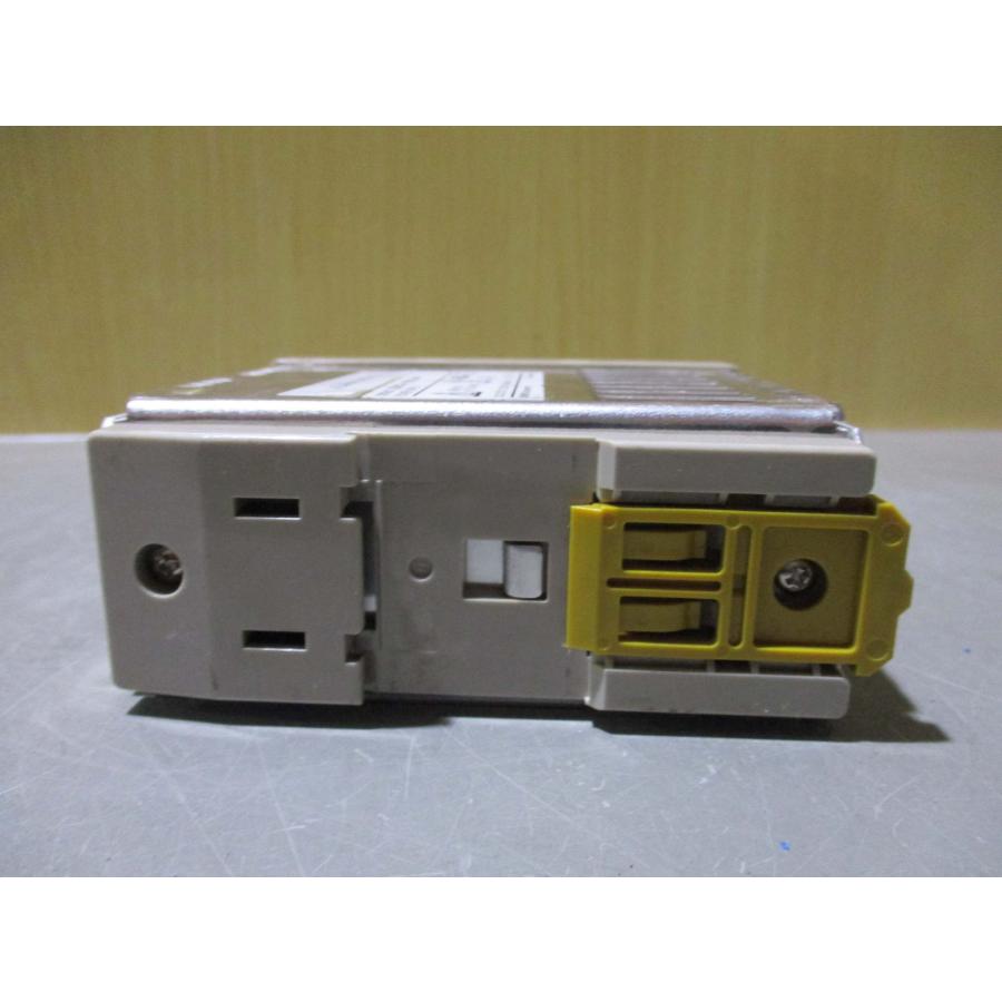中古 OMRON POWER SUPPLY S8VS-09024AP 電源 DC30V 50mA Max