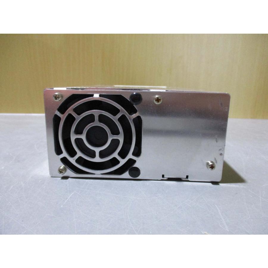 中古 COSEL PBA600F-24 スイッチング電源(JCBR40819C058