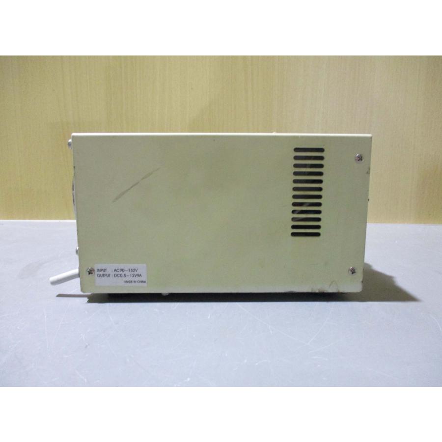 中古 MITSUBISHI 三菱 レイヨン ハロゲン光源装置 ILLUMINATOR ELI