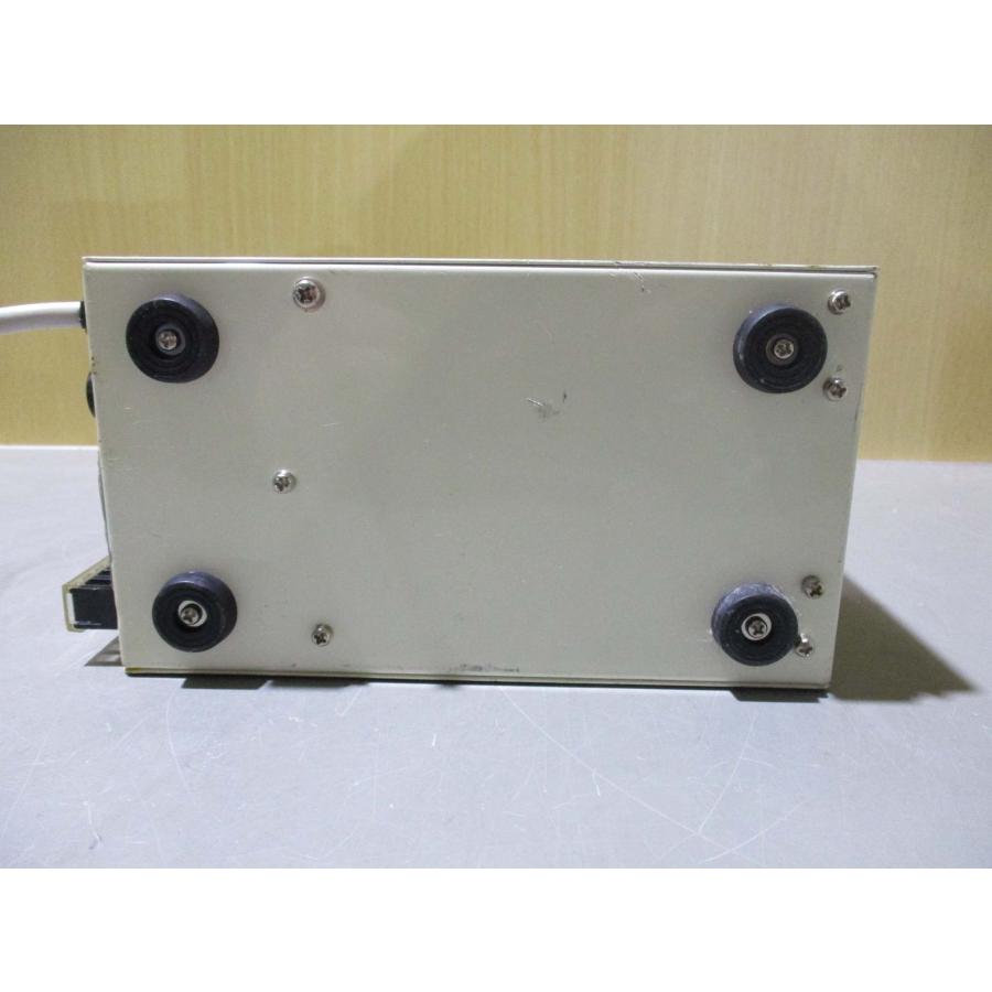中古 MITSUBISHI 三菱 レイヨン ハロゲン光源装置 ILLUMINATOR ELI