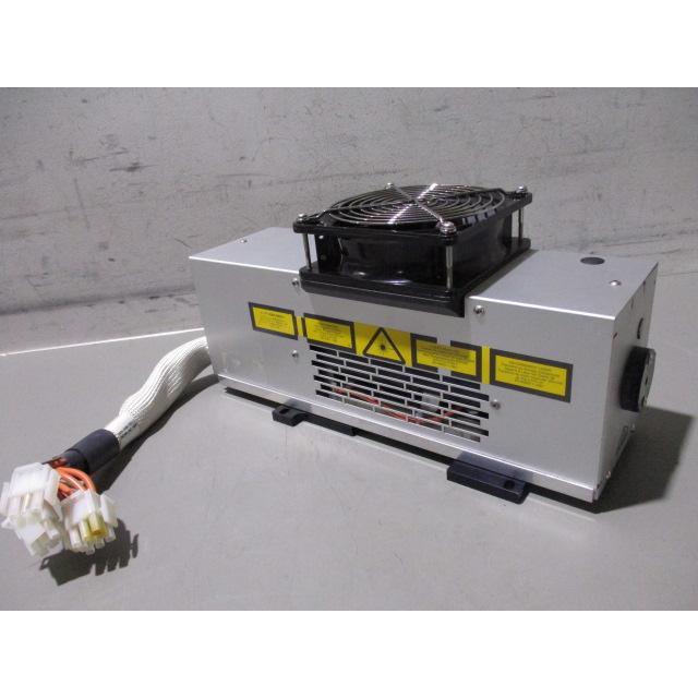 中古 SPECTRA-PHYSICS LASERS 161C-1242-B(JCBR40823D042 中古 SPECTRA-PHYSICS LASERS 161C-1242-B(JCBR40823D042