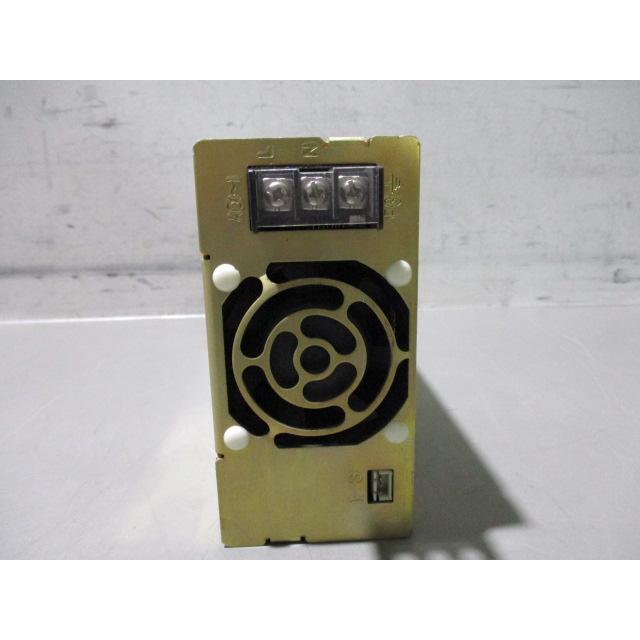中古 COSEL ACE450F AC4-OO2CQ-00 XJS スイッチング電源 マルチ