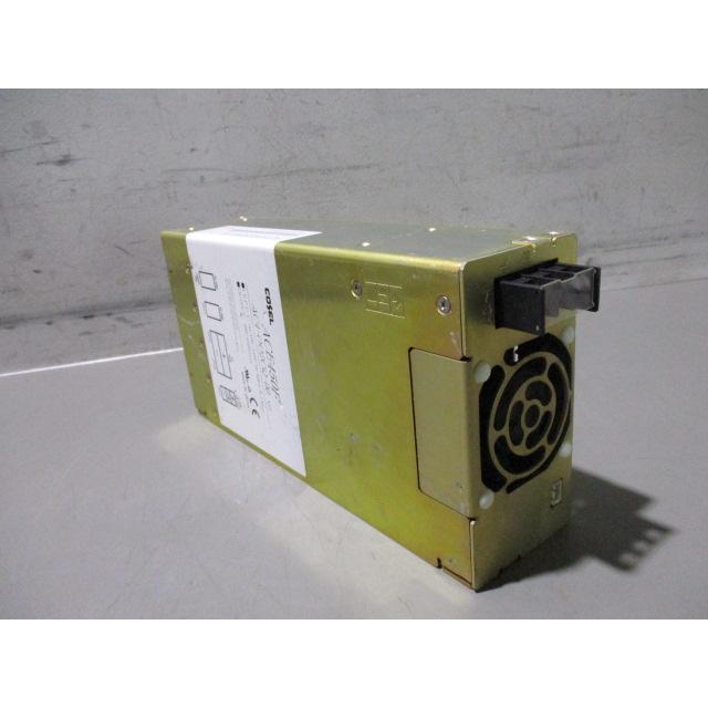 中古 COSEL ACE450F AC4-OO2CQ-00 XJS スイッチング電源 マルチ