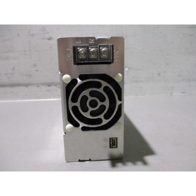 中古 COSEL ACE450F AC4-OO2CQ-00 XJSB スイッチング電源 マルチ
