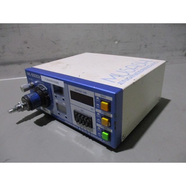 【中古】 Ｊｉｈａｉ～磁海 １/エンターブレイン/二越としみ 中古】 Jihai～磁海 1/エンターブレイン/二越としみ