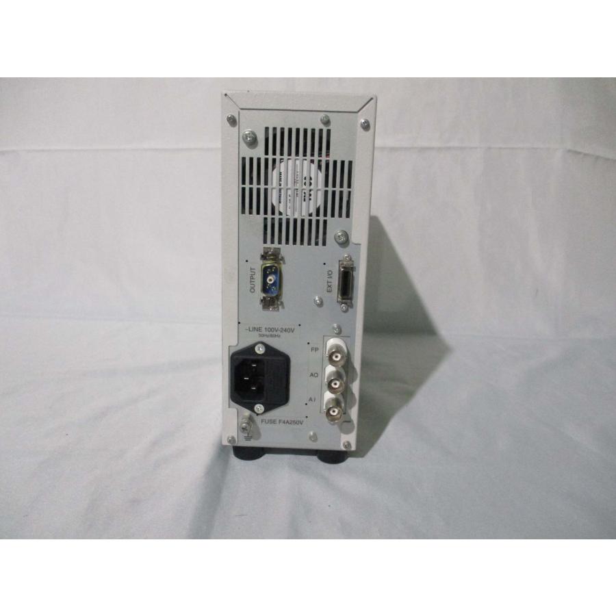 中古ADWELDS AG395300 超音波カッター 300w(JCCR40915D031 中古ADWELDS AG395300 超音波カッター 300w(JCCR40915D031
