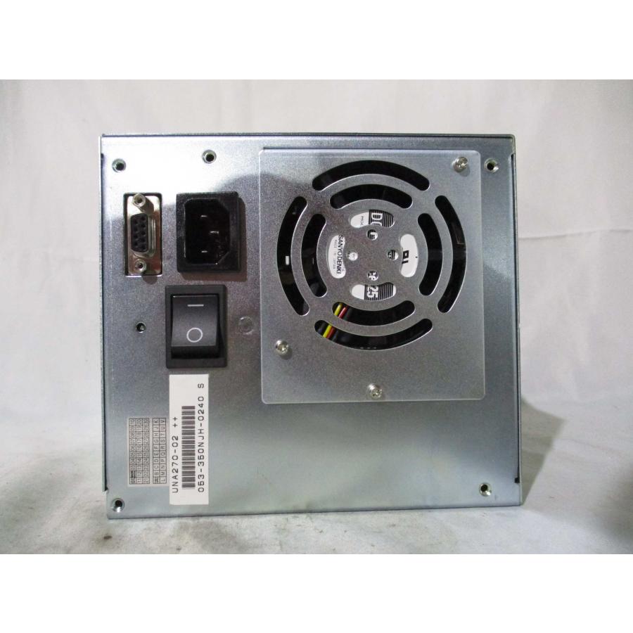 サブライム ピルグリム サーフ+サプライ 京都（1133067） スタイリング