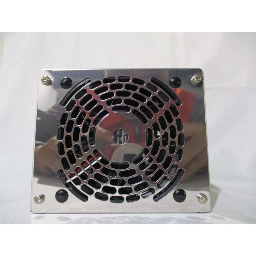 中古 OMRON S8JX-P60024C パワーサプライAC100-240V 8.7A DC 24V 中古 OMRON S8JX-P60024C パワーサプライAC100-240V 8.7A DC 24V