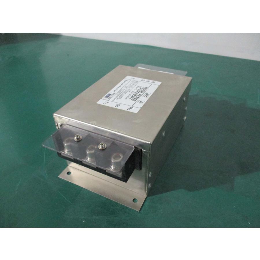 中古 JRC NOISE FILTER LF350OEW7ノイズフィルター(JCER41101B026) : growdetrading ...