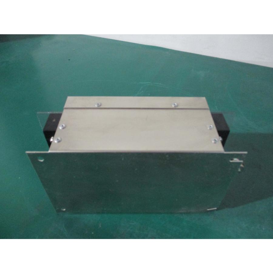 中古 JRC NOISE FILTER LF350OEW7ノイズフィルター(JCER41101B026) : growdetrading ...