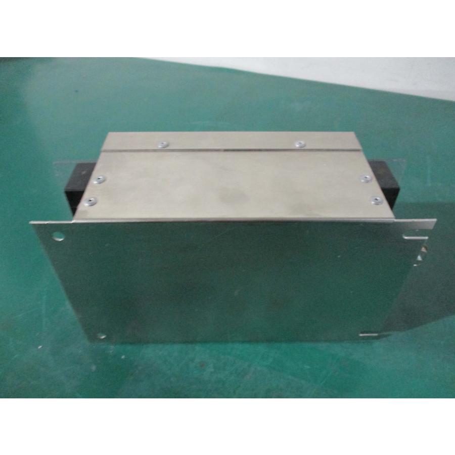 中古 JRC NOISE FILTER LF350OEW7ノイズフィルター(JCER41101B027) : growdetrading ...