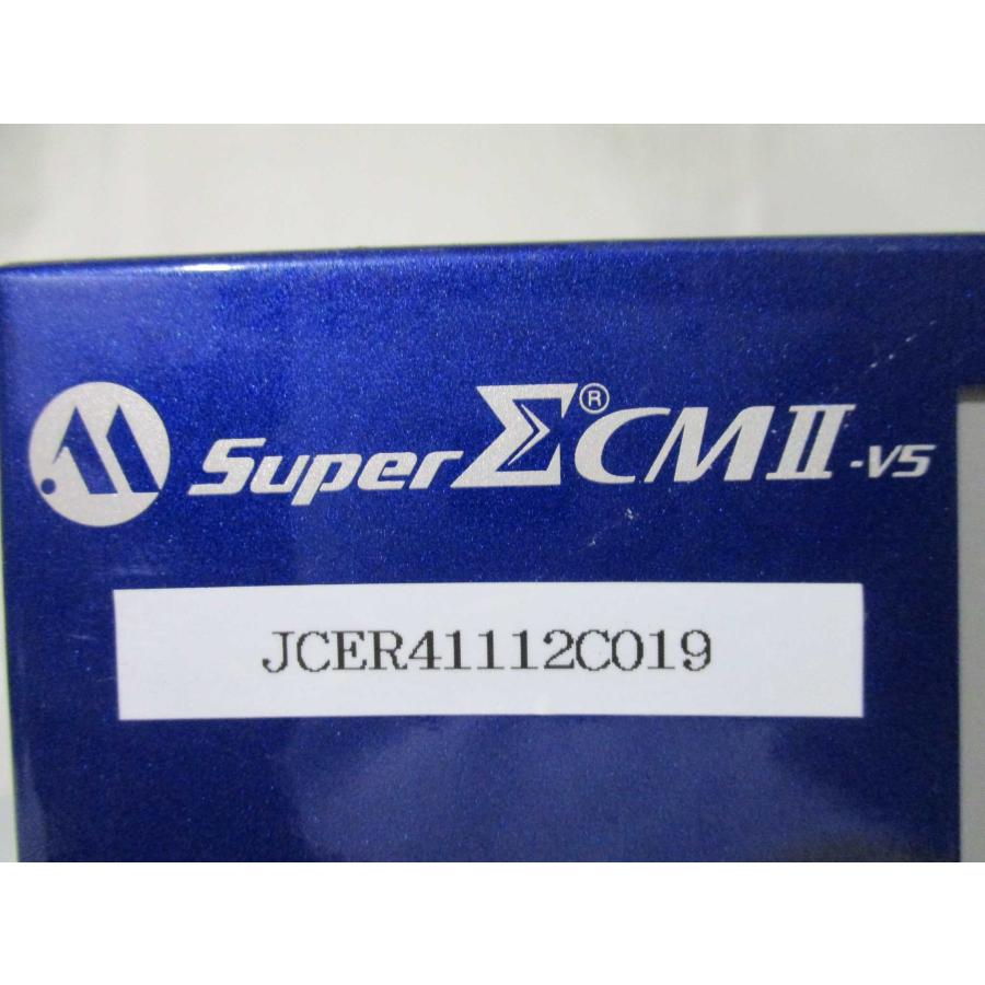 中古 MUSASHI PRECISION DISPENSING MACHINE SUPER CMII - V5 SUPER-SIGMA ...