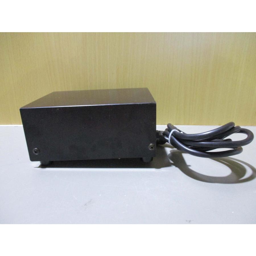 HAKKO 392 ステーション型半導体吸着ピンセット HAKKO e-shop / 392-1