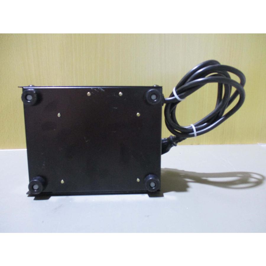 HAKKO 392 ステーション型半導体吸着ピンセット 222303649179_002_2023080111583