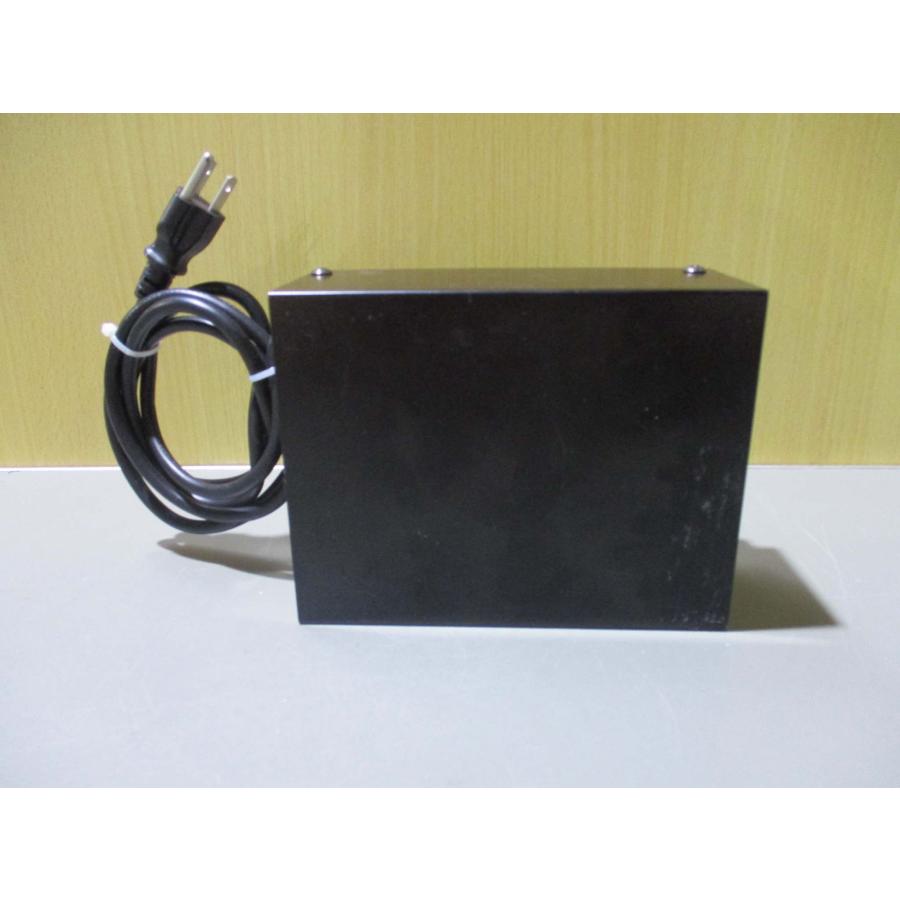 中古 HAKKO ステーション型吸着ピンセット 392-1(JCER41114B080