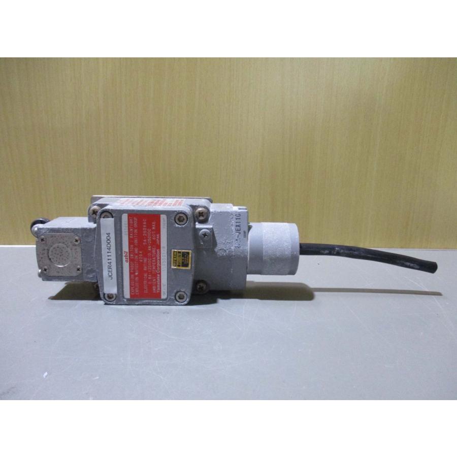 スピード発送バッチ適用！さん専用③ AZH616 名匠安心チリトリヘラ付 |おそうじのことならアズマ