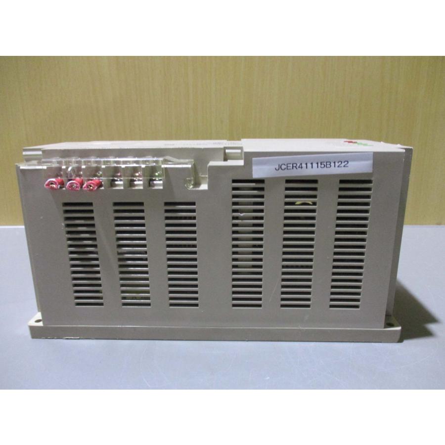 ブラザ−600中古コントローラ−付き 中古 OMRON V600-CA2A システムコントローラー(JCER41115B122