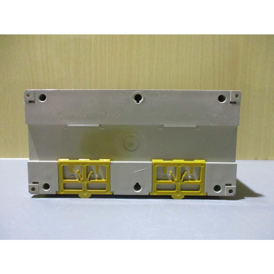 中古 OMRON V600-CA2A システムコントローラー(JCER41115B122