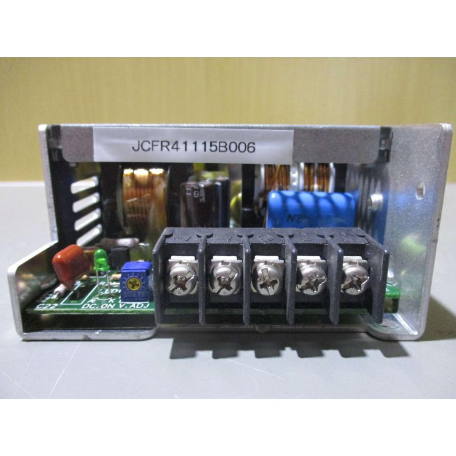 パワーサプライ中古品 2025年最新】Yahoo!オークション -power supply (高砂 takasago