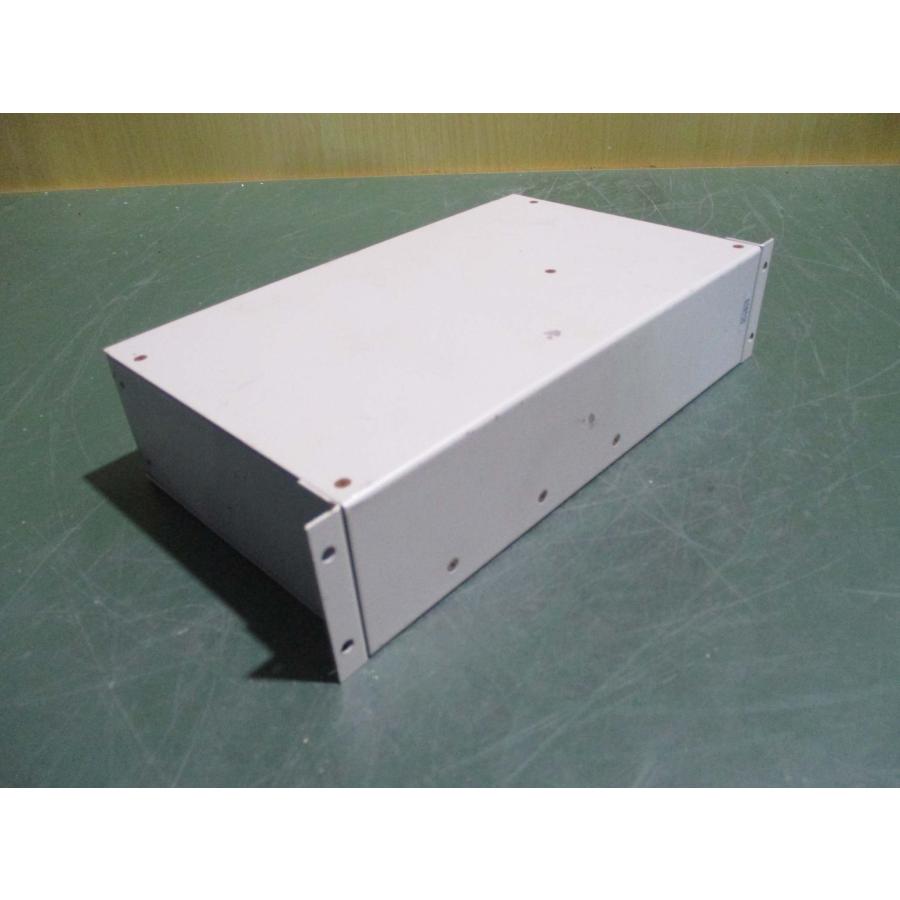 中古 UNIPULSE LC-400 LOADCELL CONVERTER(JCFR41116D038 中古 UNIPULSE LC-400 LOADCELL CONVERTER(JCFR41116D038