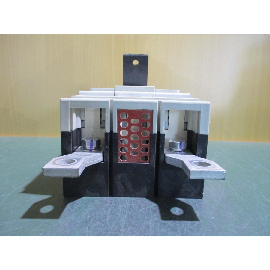 中古 MITSUBISHI NF630-SW 600A(JCFR41116D047) : growdetrading Yahoo!ショップ ...